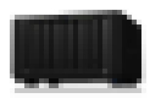 Photo Spoločnosť Synology® predstavuje zariadenie DiskStation DS1621xs+