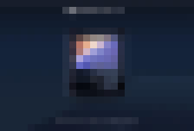 Photo Minimálne sa snúbi s maximálnym v novom motorola razr 5g