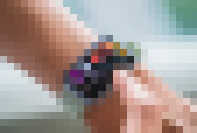 Photo Huawei predstavuje dvojicu nových smart hodiniek a bezdrôtové slúchadlá