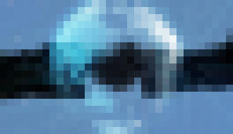 Photo VIDAR: Nová technológia kombinuje radar a sonar