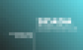 Photo SCADA CONFERENCE 2020