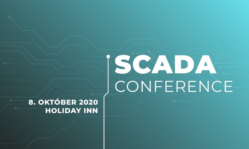 Nextech SCADA CONFERENCE 2020