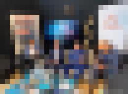 Photo Mobilita musí ísť v súlade s víziou krajiny, no nám hrozí, že pri tvorbe tej našej nebudeme