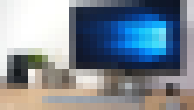 Photo Štát aktivoval už takmer 90 percent e-schránok nepodnikateľského sektora. Ďalšia fáza aktivácie začne v novembri