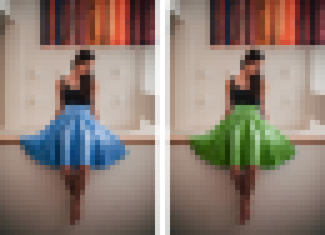 Photo Aktualizácia  Zoner Photo Studio X prináša viac lokálnych úprav, novú Luma krivku a varianty súborov