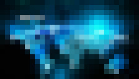 Photo CZ: VMware zavádí podporu Kubernetes v hypervizorech Fusion 12 a Workstation 16