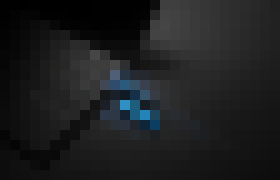 Photo Kingston Digital uvádza na trh 128GB verziu šifrovaného USB flash disku DataTraveler 2000