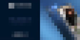 Photo Zoznámte sa s novými moto g9 plus a moto e7 plus: nový level zážitkov pre spotrebiteľov