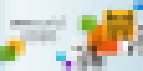 Photo Pozvánka na VMworld 2020