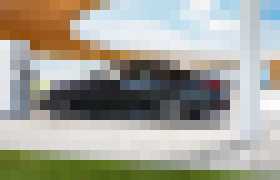 Photo BMW a MINI prinášajú na Slovensko službu BMW Charging a MINI Charging pre elektrifikované vozidlá.