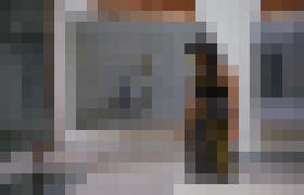 Photo Sensorium Festival prepojil 1 000 ľudí v otázke digitálnej prítomnosti a budúcnosti aj počas koronapandémie