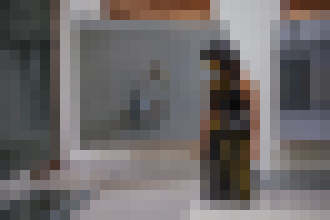 Photo Sensorium Festival prepojil 1 000 ľudí v otázke digitálnej prítomnosti a budúcnosti aj počas koronapandémie