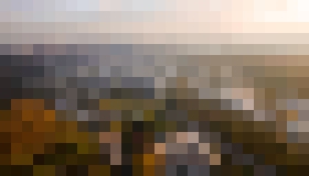 Photo Nové sídlo a kampus pre ESET navrhnú architekti z popredného dánskeho ateliéru BIG (Bjarke Ingels Group)