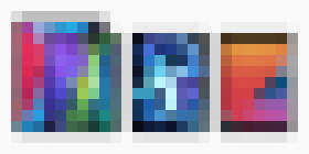 Photo Nový iPad Air prichádza so zmeneným dizajnom a USB-C