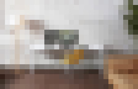 Photo Spoločnosť HP ďalej zvyšuje herný zážitok vďaka špičkovej bezdrôtovej technológii