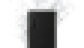 Photo Predstavujeme Xperia 5 II, najkompaktnejší chytrý telefón Xperia s technológiou 5G, ktorá pozdvihne fotografiu, hranie a zábavu 