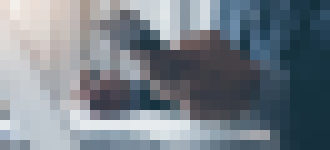 Photo Aplikácia TATRA BANKA  prináša otvorenie účtu pre živnostníka