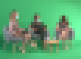 Photo Firmy potrebujú výraznejšie zapájanie žien. Pandémia ešte viac zintenzívnila dopyt po flexibilite a kultúre bez predsudkov