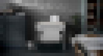 Photo HP uvádza na trh plotre s najjednoduchším ovládaním na svete