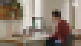 Photo Umožňujeme prácu na diaľku