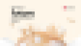 Photo Registrácia otvorená! Odborníci z Huawei budú trénovať slovenských vysokoškolákov