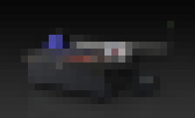 Photo Spoločnosť Epson predstavuje svoju prvú UV LED flatbed tlačiareň