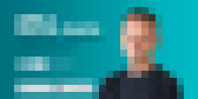 Photo Richard Marko bude porotcom v súťaži Apps 4 Digital Peace, ktorú organizuje Cybersecurity Tech Accord a OSN