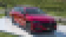 Photo ŠKODA OCTAVIA 4. generácie prichádza aj v elektrifikovaných verziách