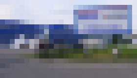 Photo M.E.S. – jedna z najmodernejších tovární na výrobu batérií spustila prevádzku v ČR