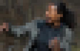 Photo Video: High-tech zbraň na ovládanie davu. Je však až príliš účinná