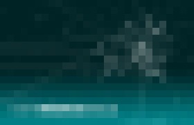 Photo Ocenenie ESET Science Award predstavuje svojich finalistov