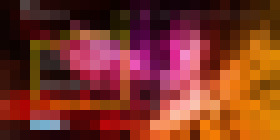 Photo Spoločnosť EY vyhlasuje na Slovensku už pätnásty ročník medzinárodnej súťaže EY Podnikateľ roka