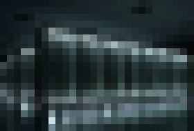 Photo VMware zpřístupňuje možnosti Kubernetes pro více než 70 milionů pracovních zátěží běžících na vSphere