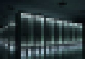 Photo VMware zpřístupňuje možnosti Kubernetes pro více než 70 milionů pracovních zátěží běžících na vSphere