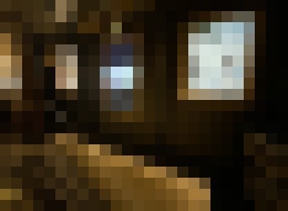 Photo Samsung predstavuje zobrazovacie zariadenia ušité na mieru aj špecifickým zákazníkom