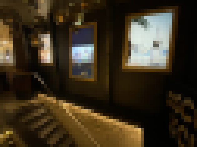 Photo Samsung predstavuje zobrazovacie zariadenia ušité na mieru aj špecifickým zákazníkom