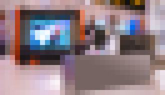 Photo Nová superelastická zliatina vydrží extrémny rozsah teplôt