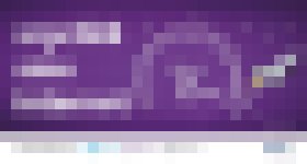 Photo SWAN rozširuje svoj opticky internet do ďalších lokalít a prináša vyššie rýchlosti