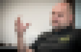 Photo Vodík je príležitosť. Prečo ju nevyužiť?