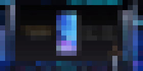 Photo Ambiciózny patent Xiaomi opisuje telefón obalený flexibilným displejom