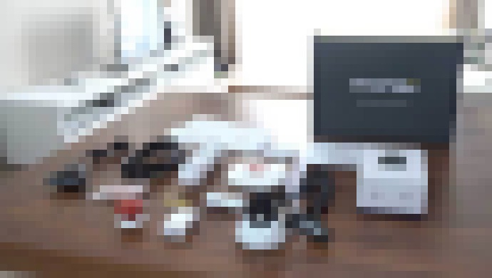 Photo Moderné riešenie pre seniorov od slovenskej firmy