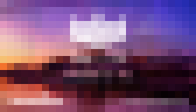 Photo Virtual OpenSlava priblíži open source a nové technológie vo forme online konferencie