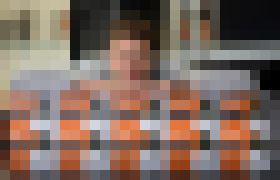 Photo Za Lepšia.TV stoja dobrodruhovia s dobrými nápadmi