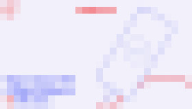 Photo OnePlus skracuje rýchlonabíjanie s Warp Charge 65