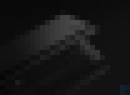 Photo Lenovo predstavilo celý rad noviniek