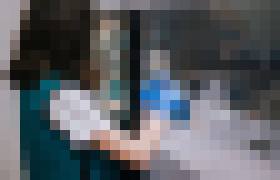 Photo Prístroj odhalí nádor oveľa skôr