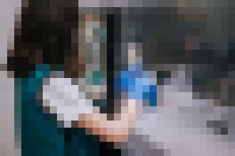 Photo Prístroj odhalí nádor oveľa skôr