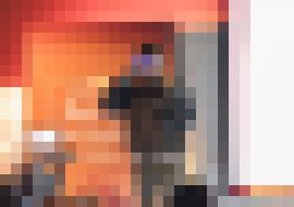 Photo Globálny program dáva príležitosť po prvýkrát aj slovenským vysokoškolákom