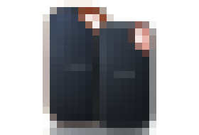 Photo Western Digital predstavil vylepšené externé SSD disky SanDisk Extreme