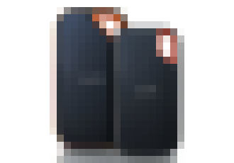 Photo Western Digital predstavil vylepšené externé SSD disky SanDisk Extreme